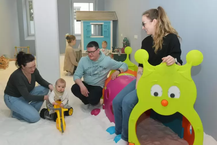 Salzkiste – Bild 1