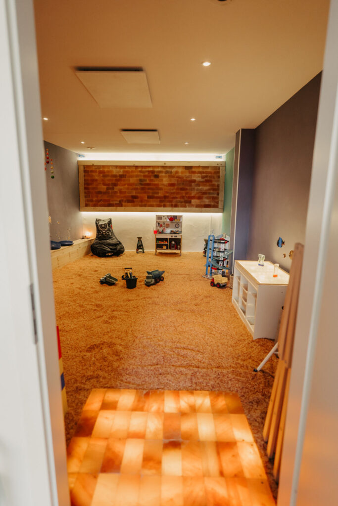 Salzkiste – Bild 2