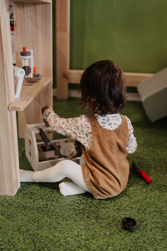 Salzkiste – Bild 3