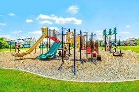 Henderson Park – Bild 5