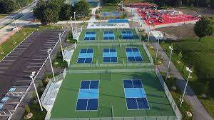 Painswick Park – Bild 4