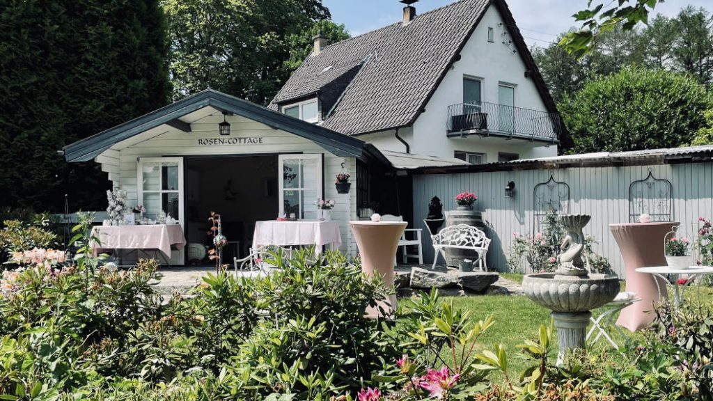 Eierkaal Gasthof – Bild 3