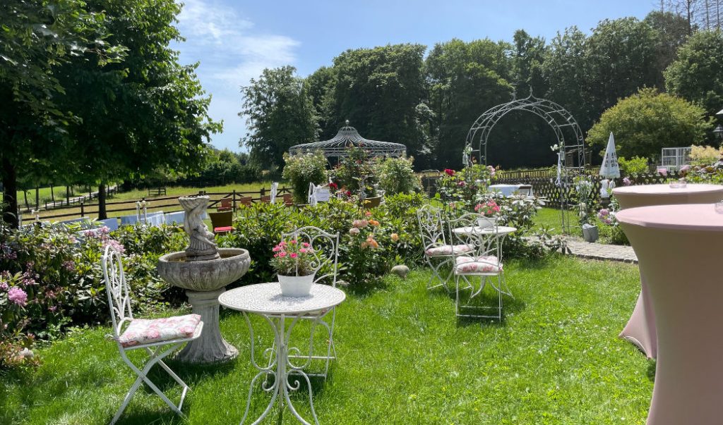 Eierkaal Gasthof – Bild 4