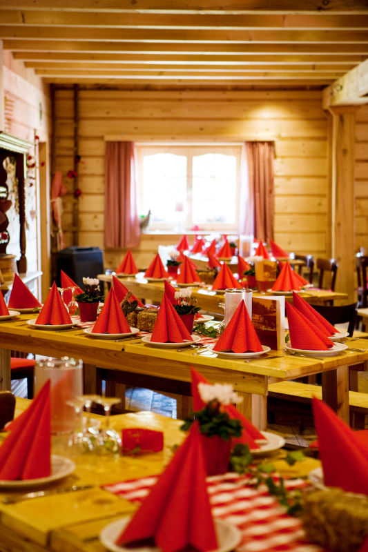 Eierkaal Gasthof – Bild 5