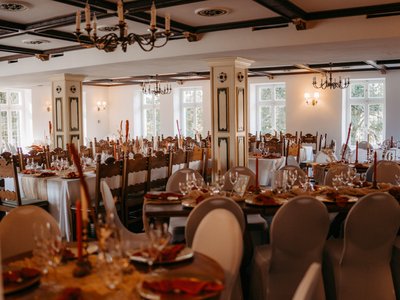 Eierkaal Gasthof – Bild 6