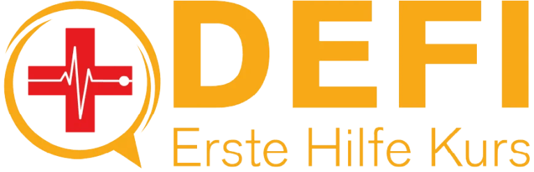 DEFI Erste Hilfe Kurs Aschaffenburg – Bild 4