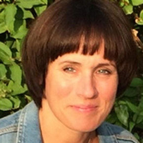 "Wildnis für Kinder-Bochum Mitte" – Bild 3