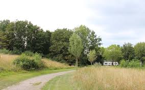 "Wildnis für Kinder-Bochum Mitte" – Bild 6