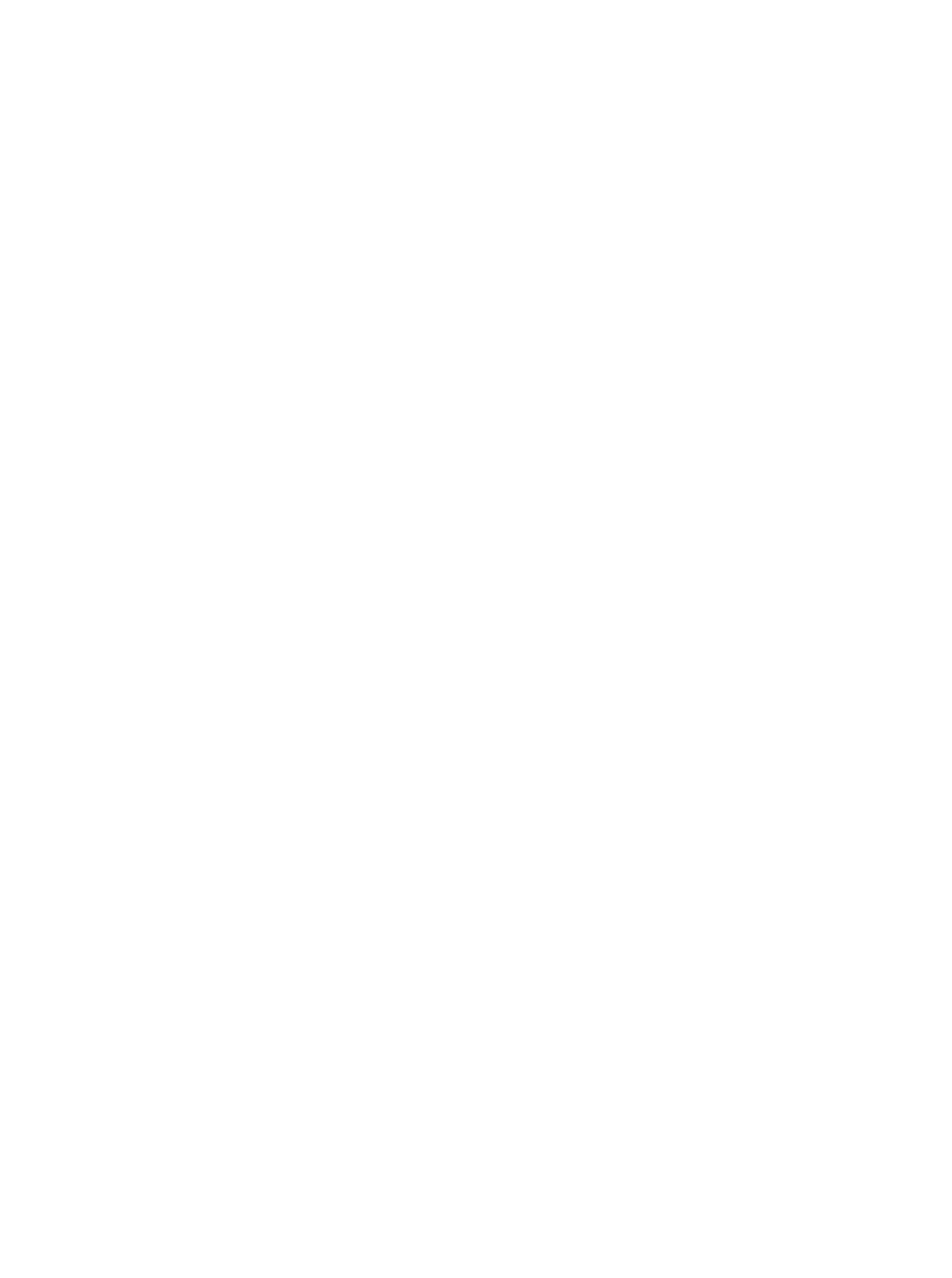 Dreikäsehoch - Das Familiencafé – Bild 2