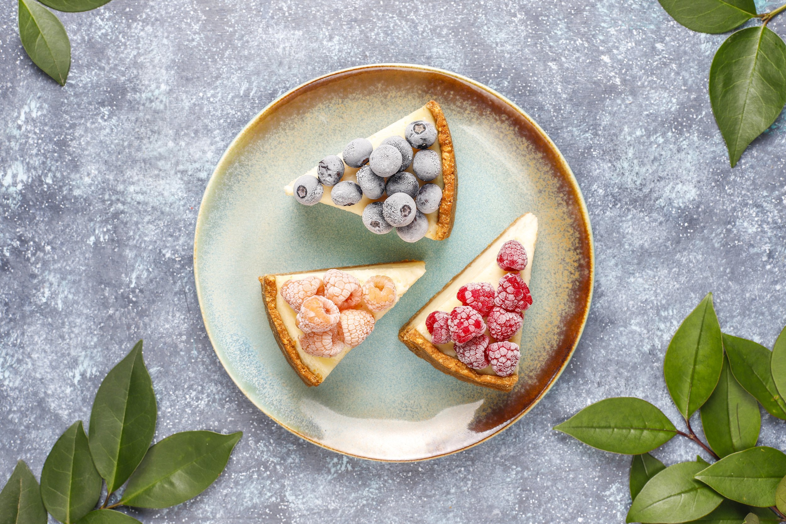 Dreikäsehoch - Das Familiencafé – Bild 6