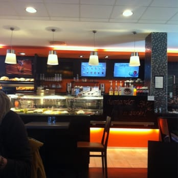 Bäckerei Exner – Bild 5