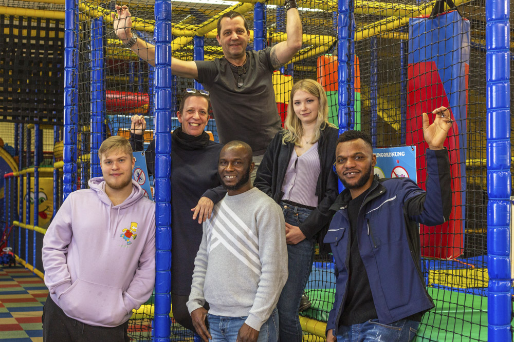 Happy Kids GmbH – Bild 2