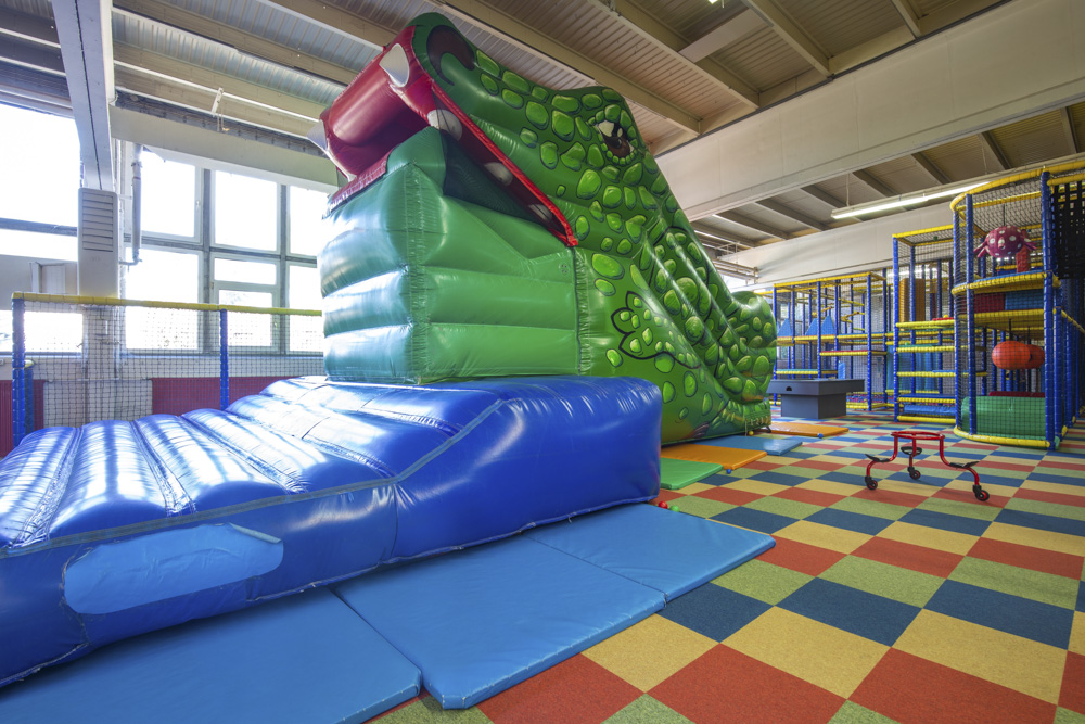 Happy Kids GmbH – Bild 3