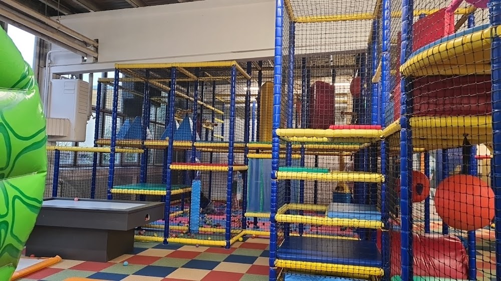 Happy Kids GmbH – Bild 4