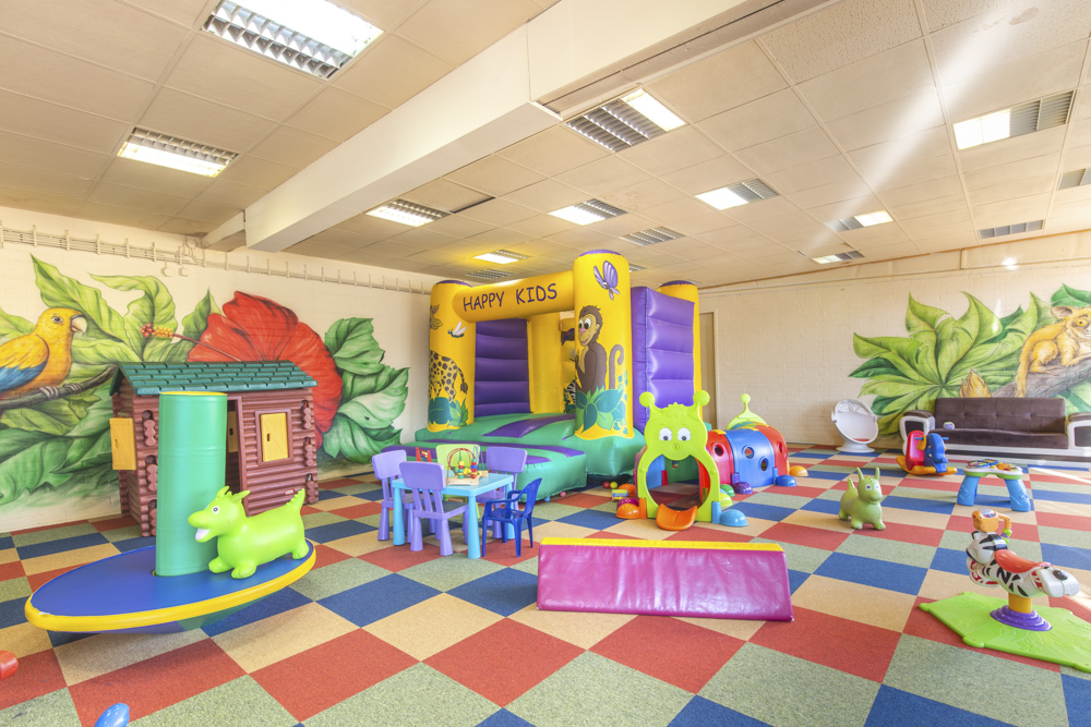 Happy Kids GmbH – Bild 5