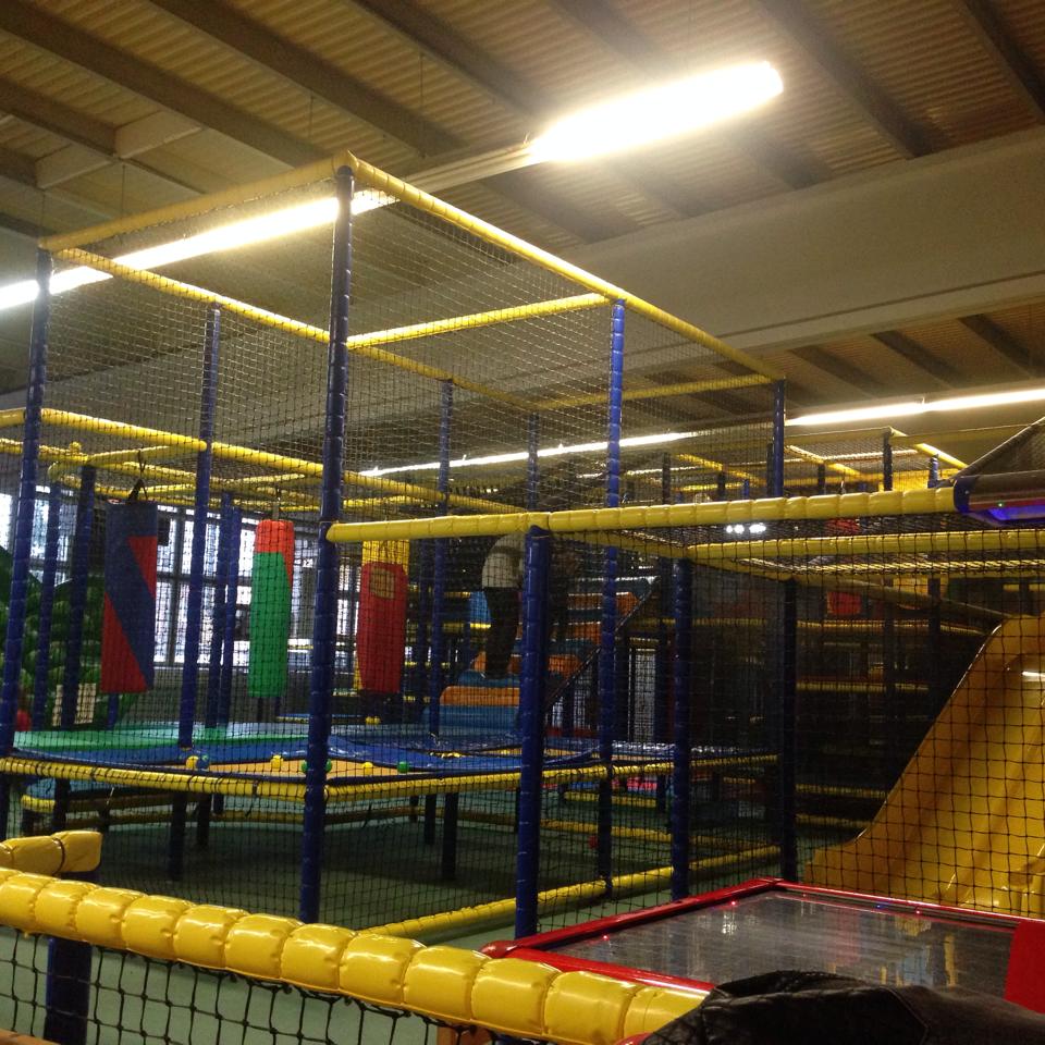 Happy Kids GmbH – Bild 6