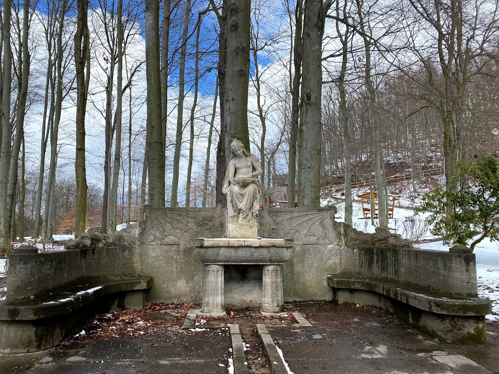 Schönherrpark – Bild 4