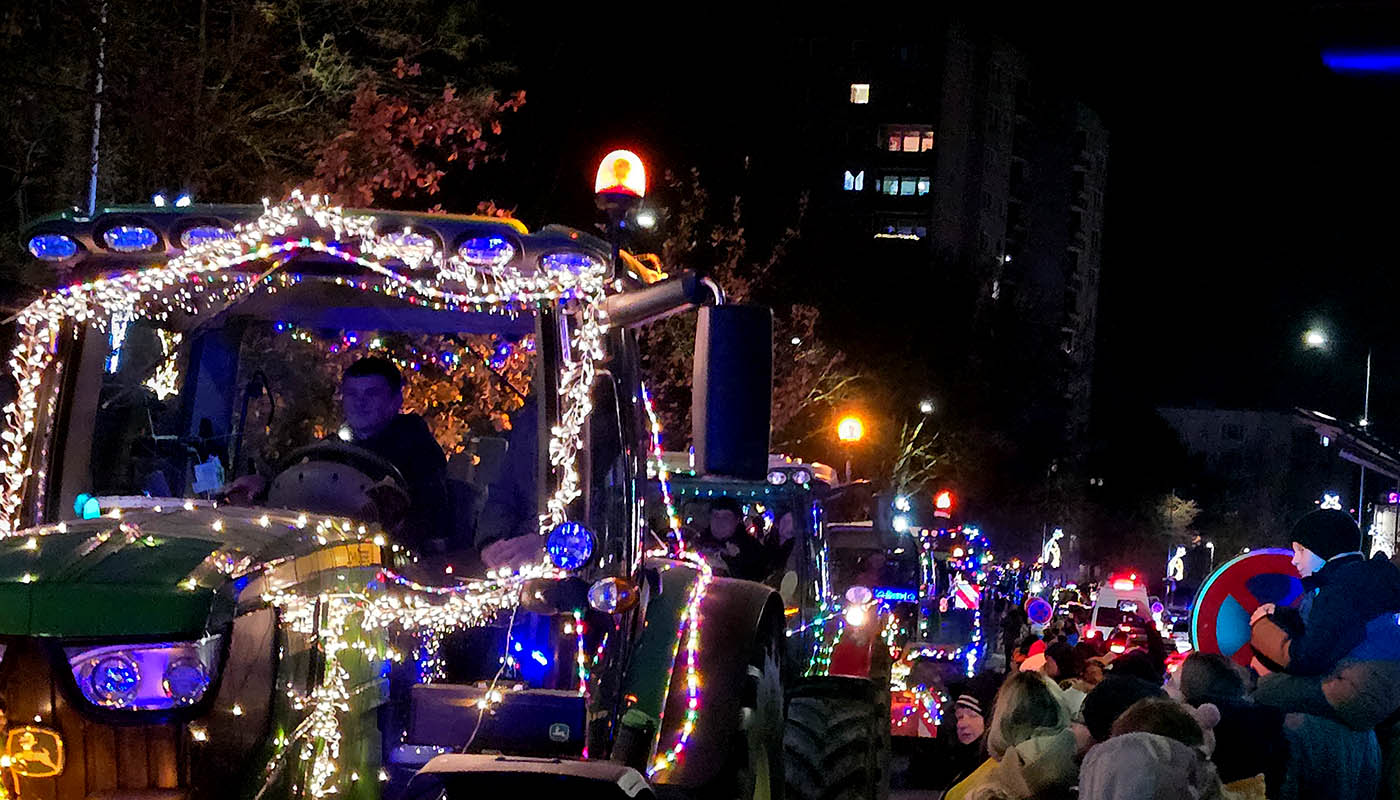 Stadtpark Baunatal – Bild 6