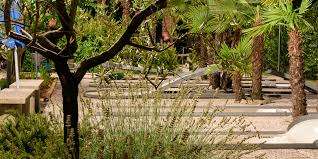 Le Minigolf – Bild 2