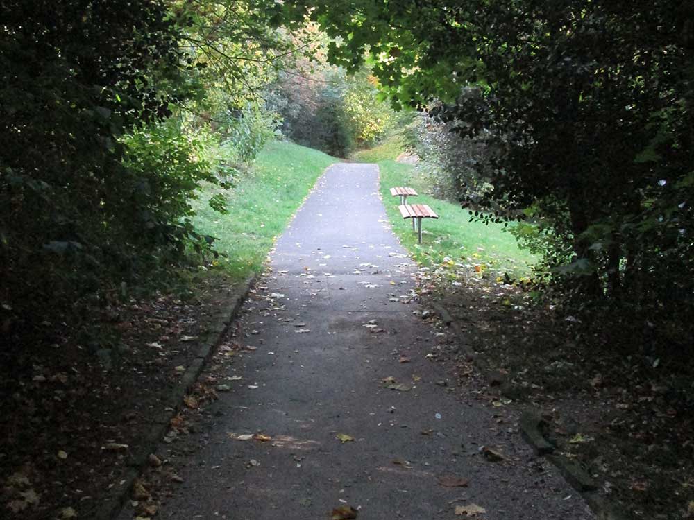 Sieper Park – Bild 2