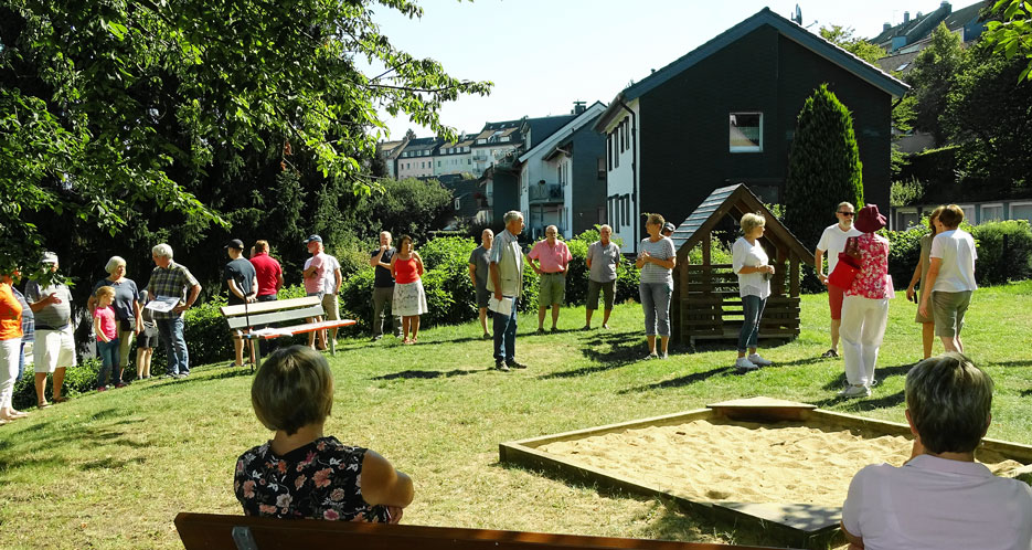 Sieper Park – Bild 5