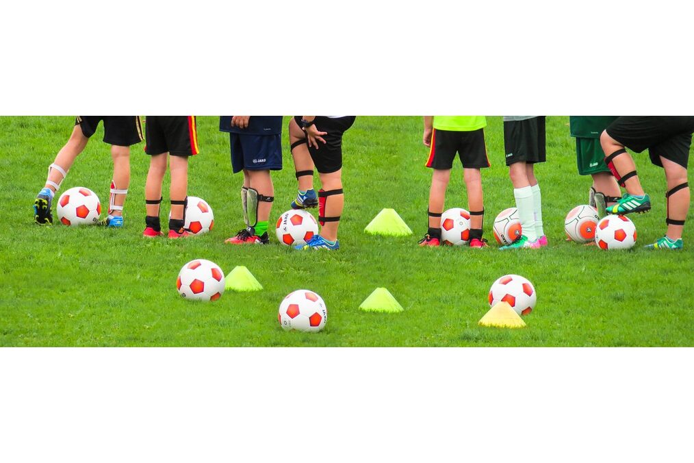 Sieper Park – Bild 6