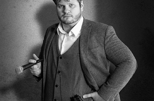 Vorderhaus – Bild 2