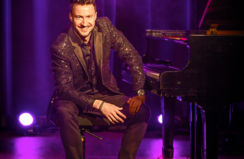 Vorderhaus – Bild 3