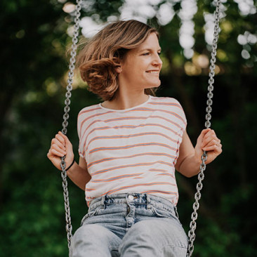 Vorderhaus – Bild 6