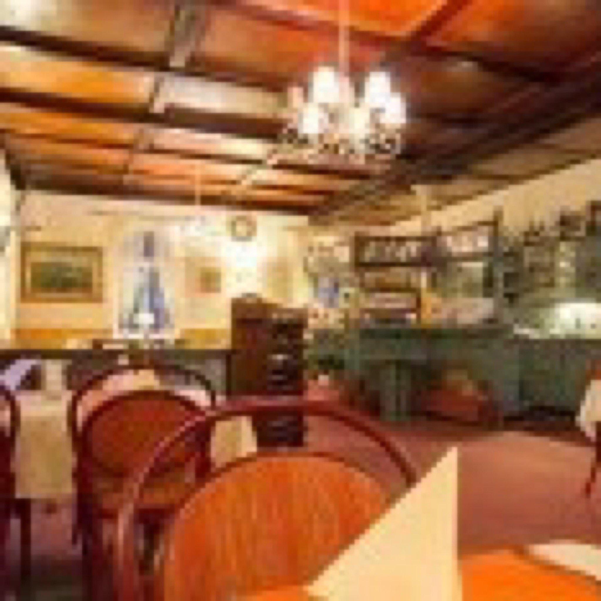 Landgasthof Dehnitz – Bild 4