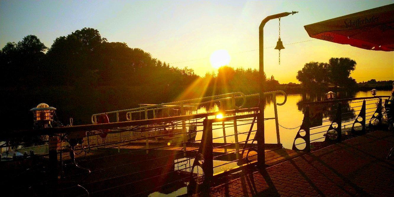 Landgasthof Dehnitz – Bild 5