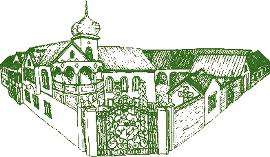 BioGut Rauchhof – Bild 3