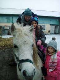 BioGut Rauchhof – Bild 4