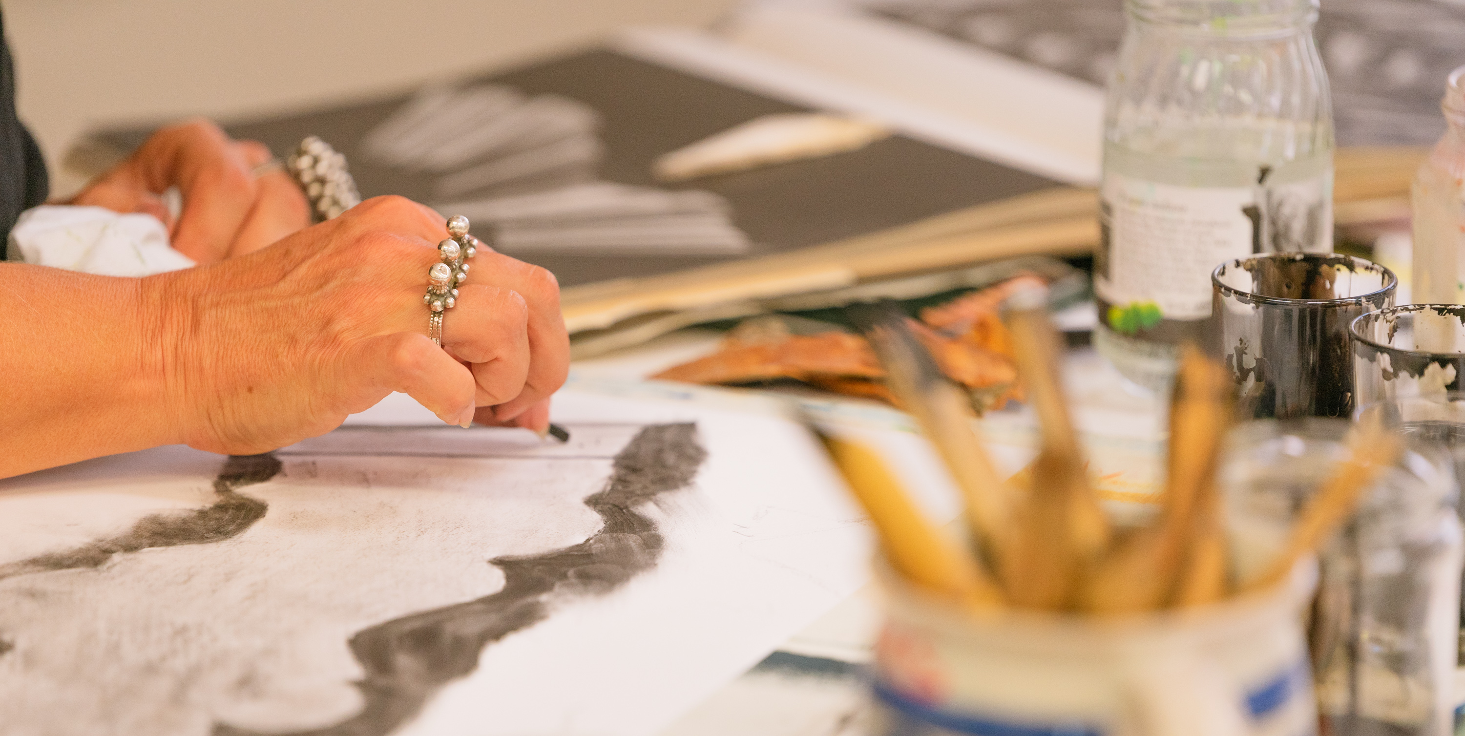 Kunstschule Offenburg – Bild 4