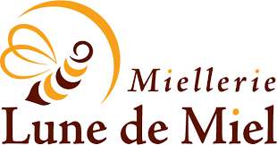 Miellerie Lune de Miel – Bild 2