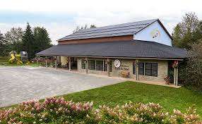 Miellerie Lune de Miel – Bild 3