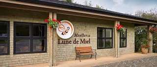 Miellerie Lune de Miel – Bild 4