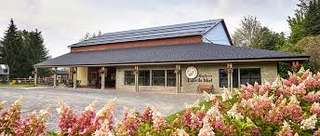 Miellerie Lune de Miel – Bild 5