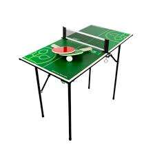 Tischtennisplatte – Bild 4