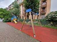 Place de jeux du Risoux – Bild 5