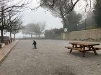 Place de jeux du Risoux – Bild 6