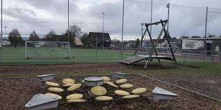 Spielplatz Sunnegrund 1 – Bild 2