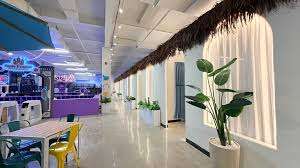 Happy Kingdom Lawrence – Bild 2