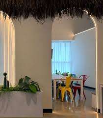 Happy Kingdom Lawrence – Bild 3