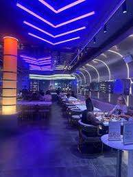 Twilight Cafe & Bar (Midtown) – Bild 2