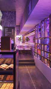 Twilight Cafe & Bar (Midtown) – Bild 4