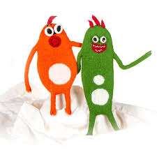 Wunderfitz und Redeblitz GmbH – Bild 2