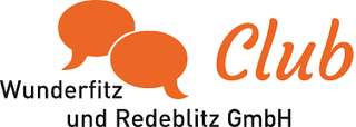 Wunderfitz und Redeblitz GmbH – Bild 3