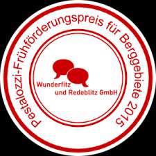 Wunderfitz und Redeblitz GmbH – Bild 4