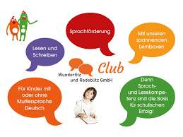 Wunderfitz und Redeblitz GmbH – Bild 6